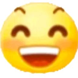 泽樍