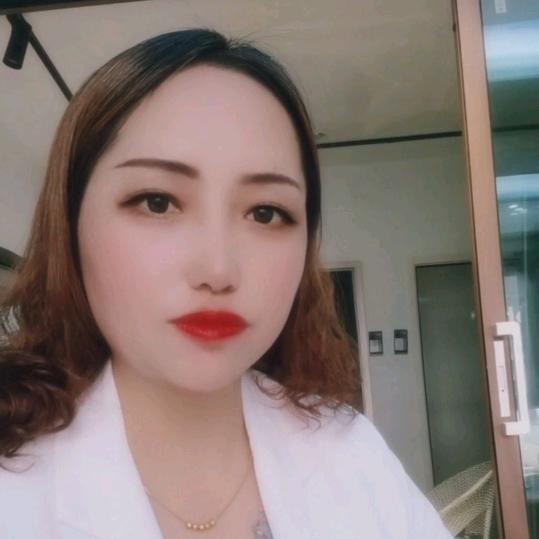 平凡的人生，拒绝私聊