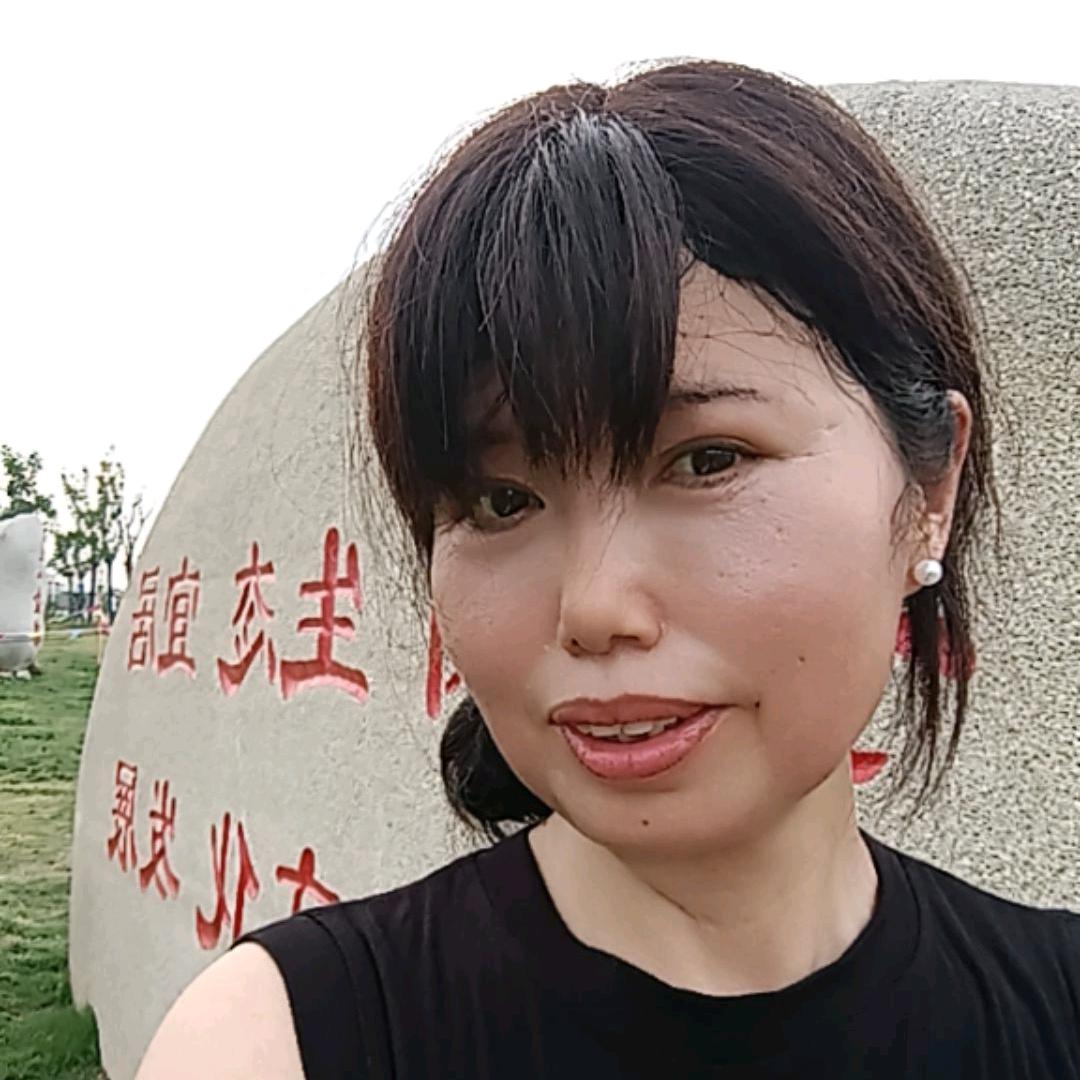 安徽错不了