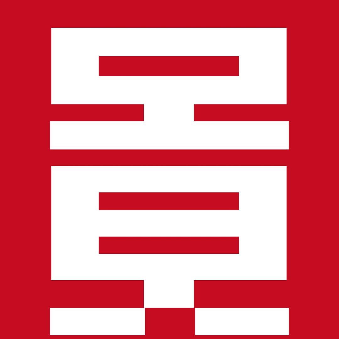 景图婚礼堂道具源头厂家