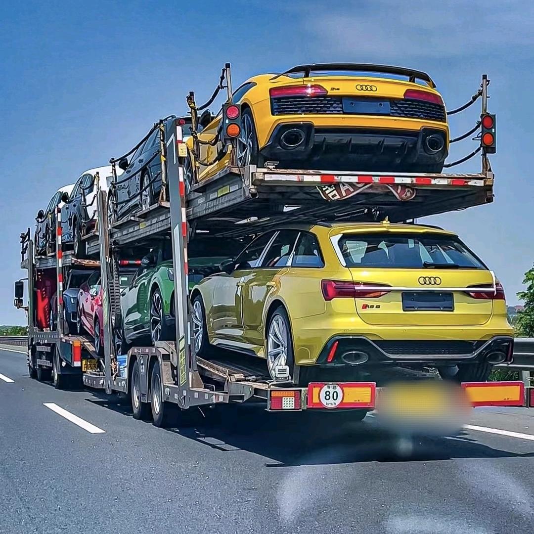 拉萨往返全国汽车托运