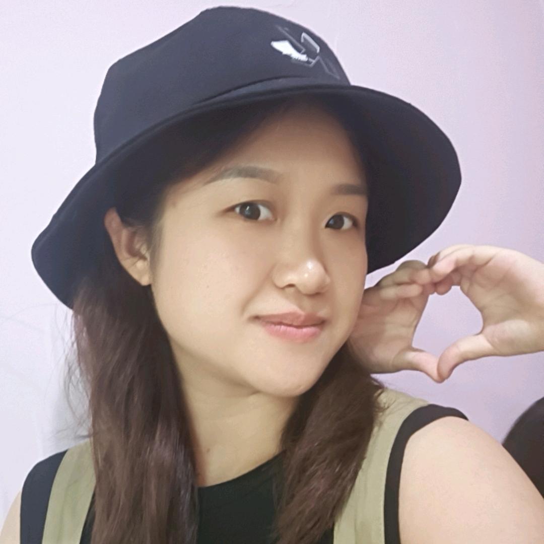 林洛希