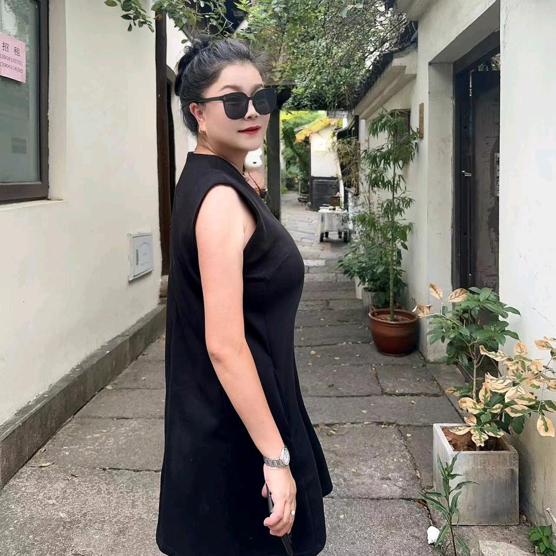 虎林丹蛋宝贝潮童馆撤店甩货