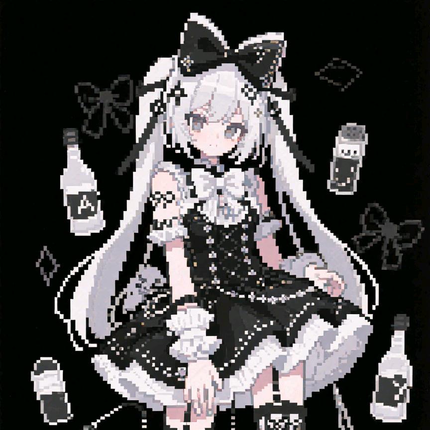 在意你，不只是错觉。