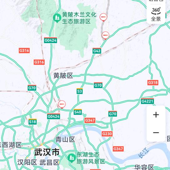 王默