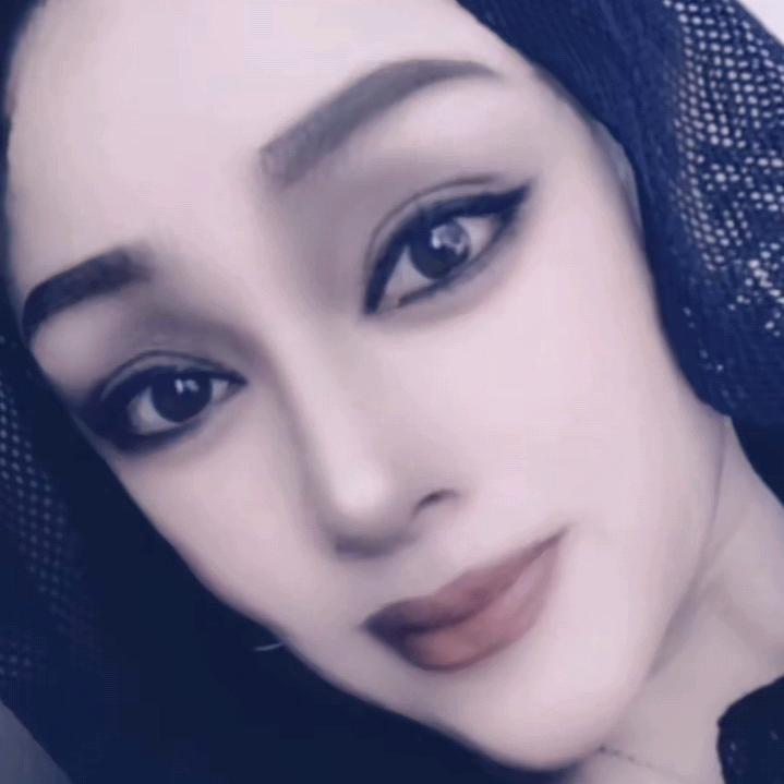 💋安娜💋