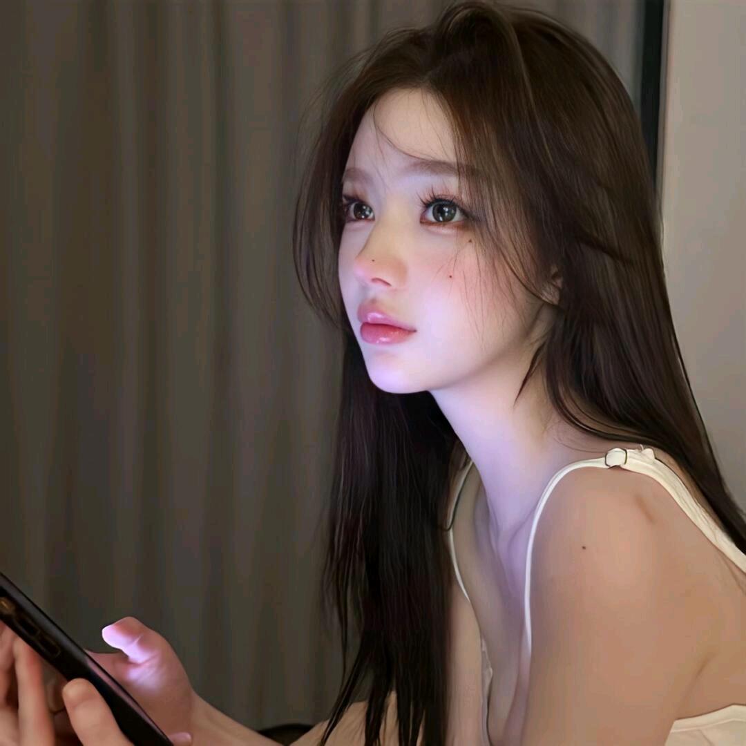小脑传媒直播号