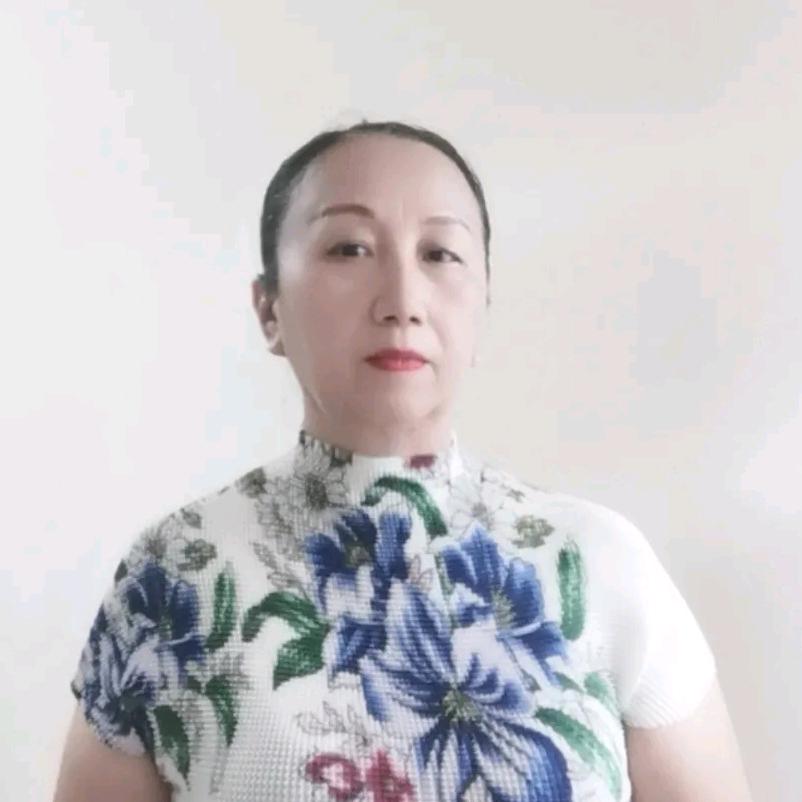圣女果