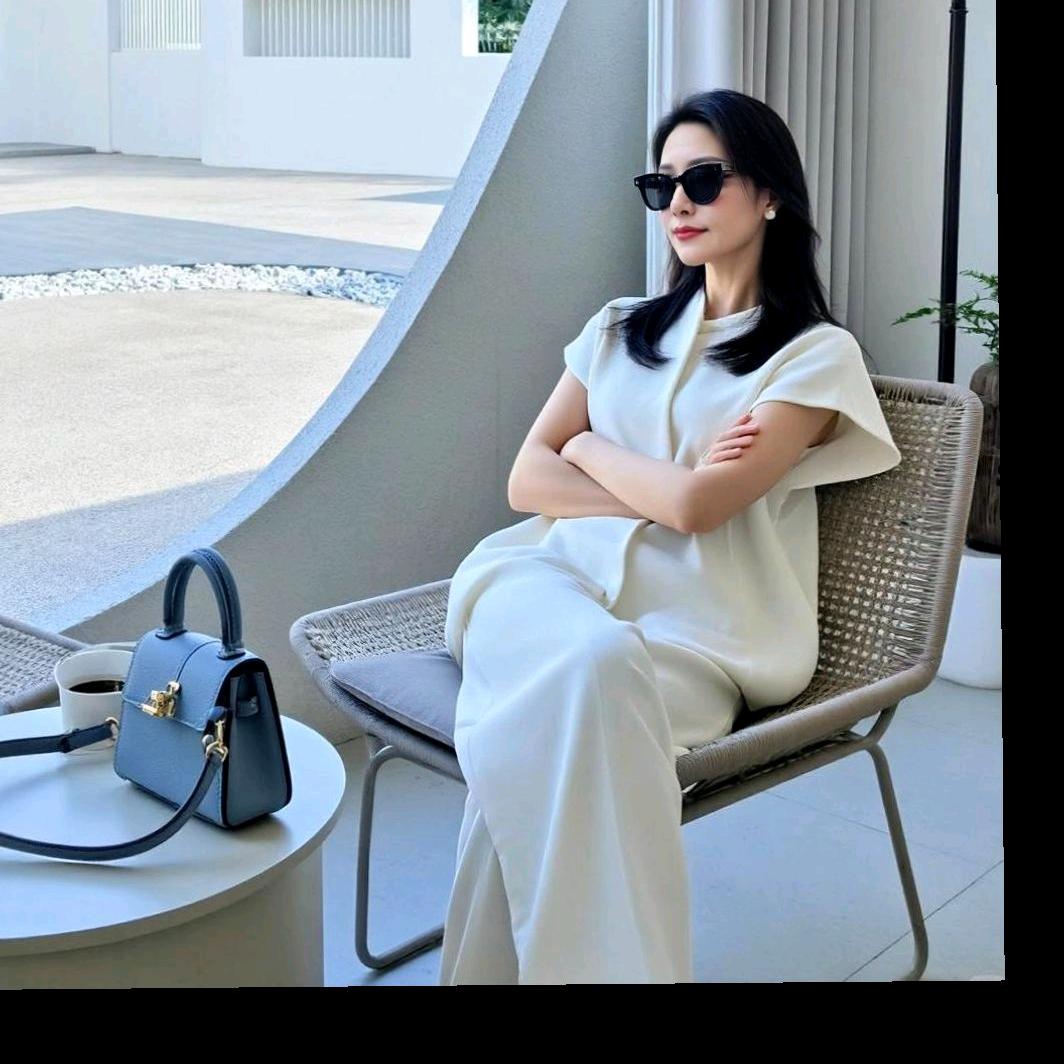 五个儿子的妈妈（好物分享）