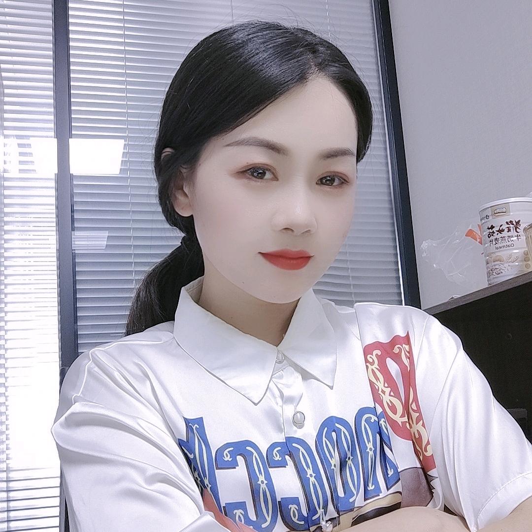 夏天（记录美好生活）