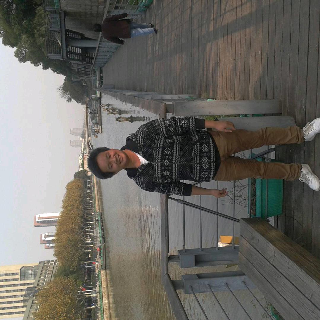 陈三为