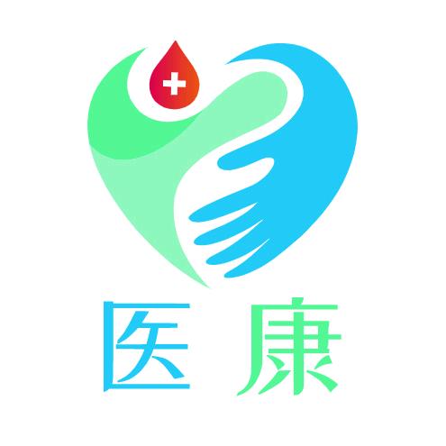 医康陪诊（泉州）