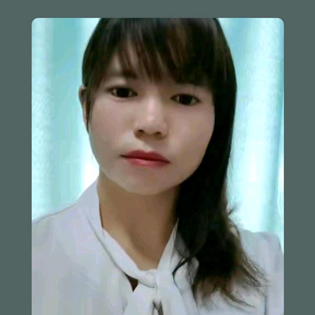 开开心心过一生