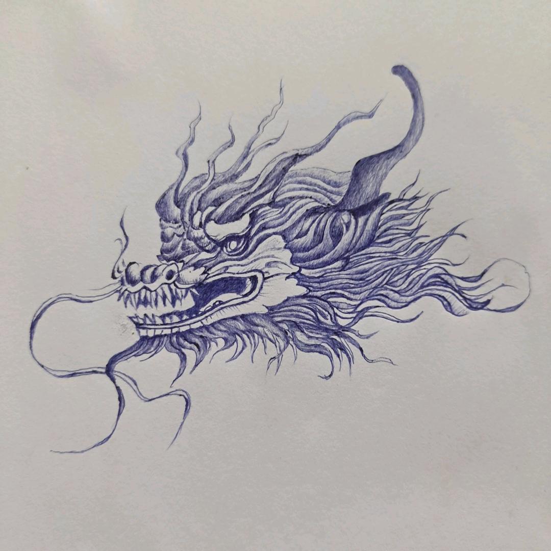 小猪佩奇