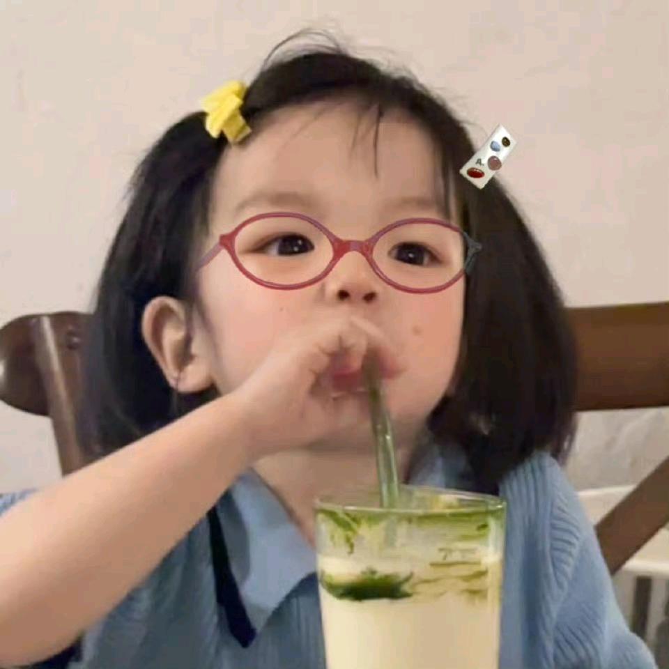 u.