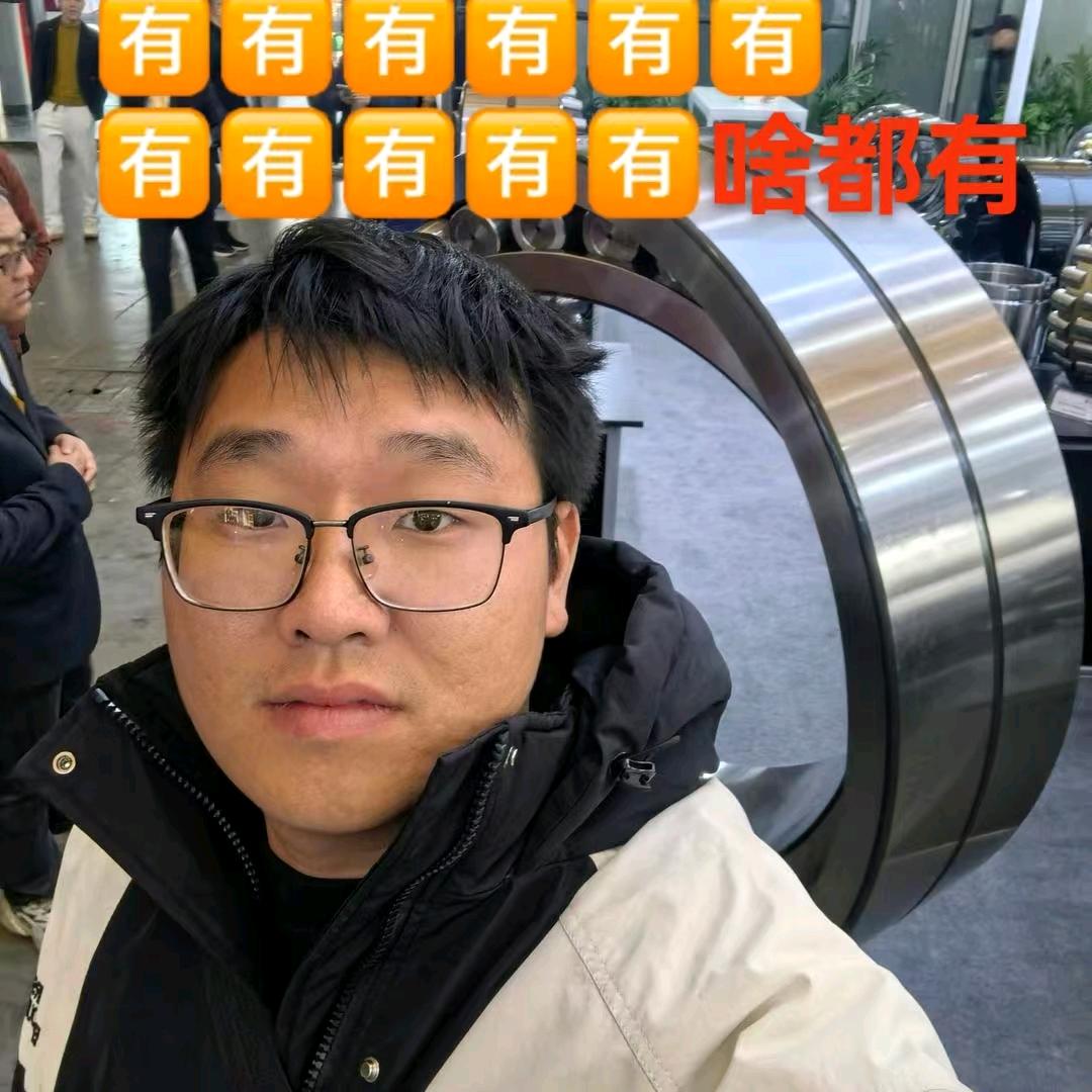 金百万