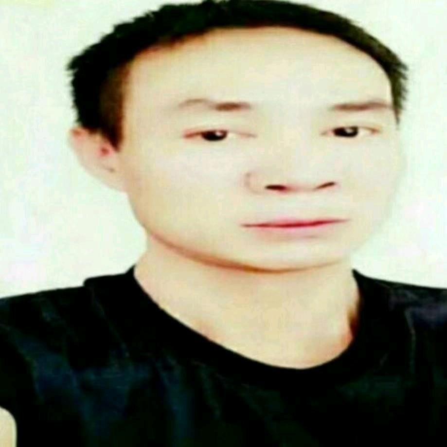 坟头蹦迪