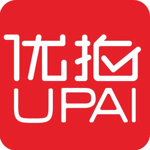 重庆优拍司法资产服务中心