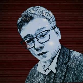 温鄉大叔