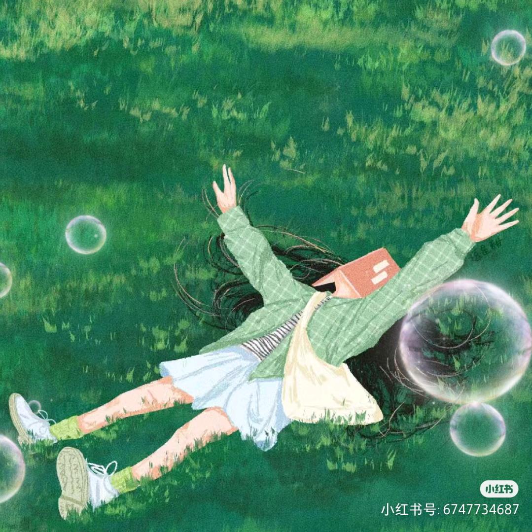 用户2242799203298