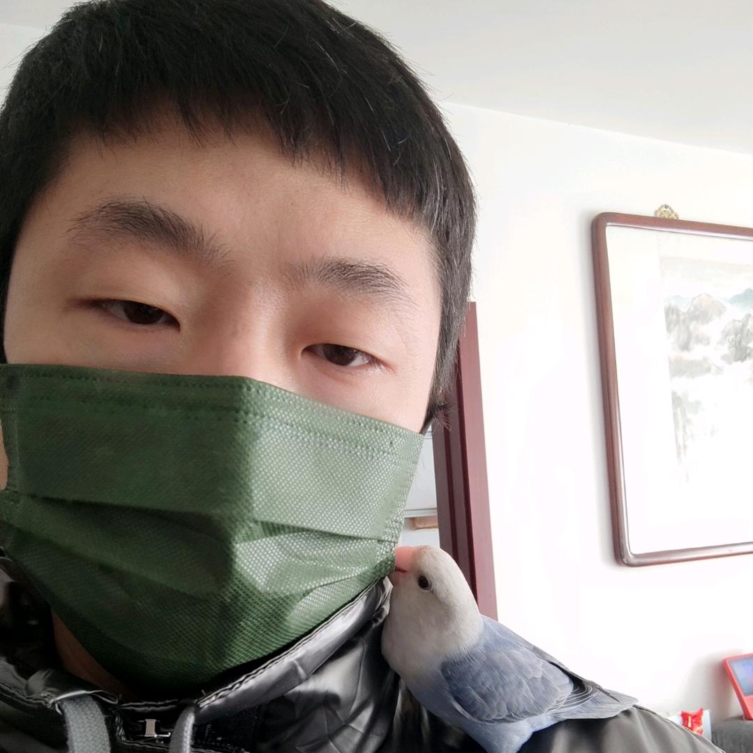✌︎樂ᐛ