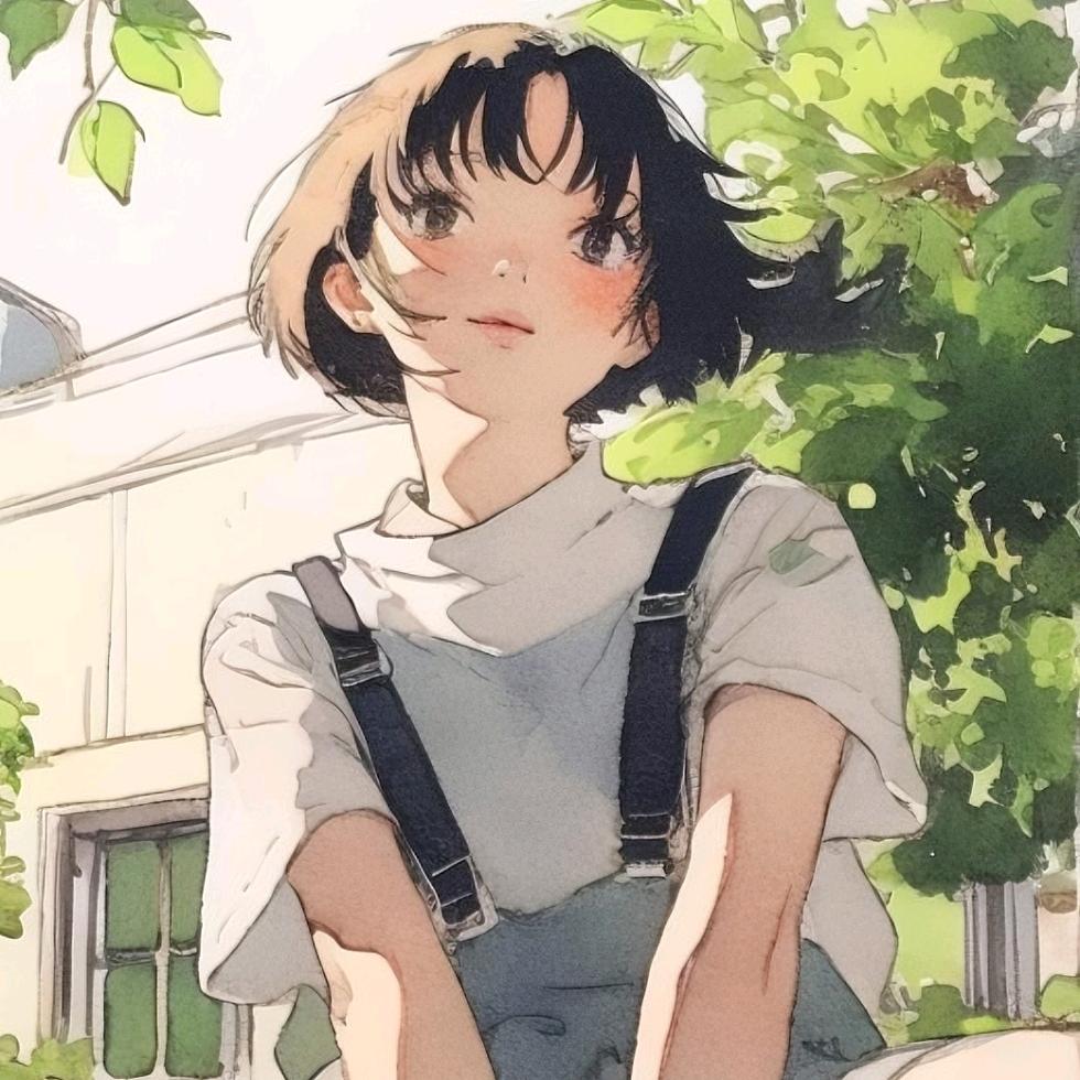 ♡、十のr北o♡