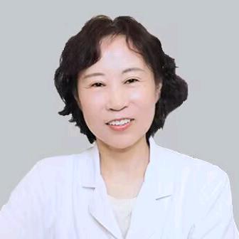 付锦华武汉