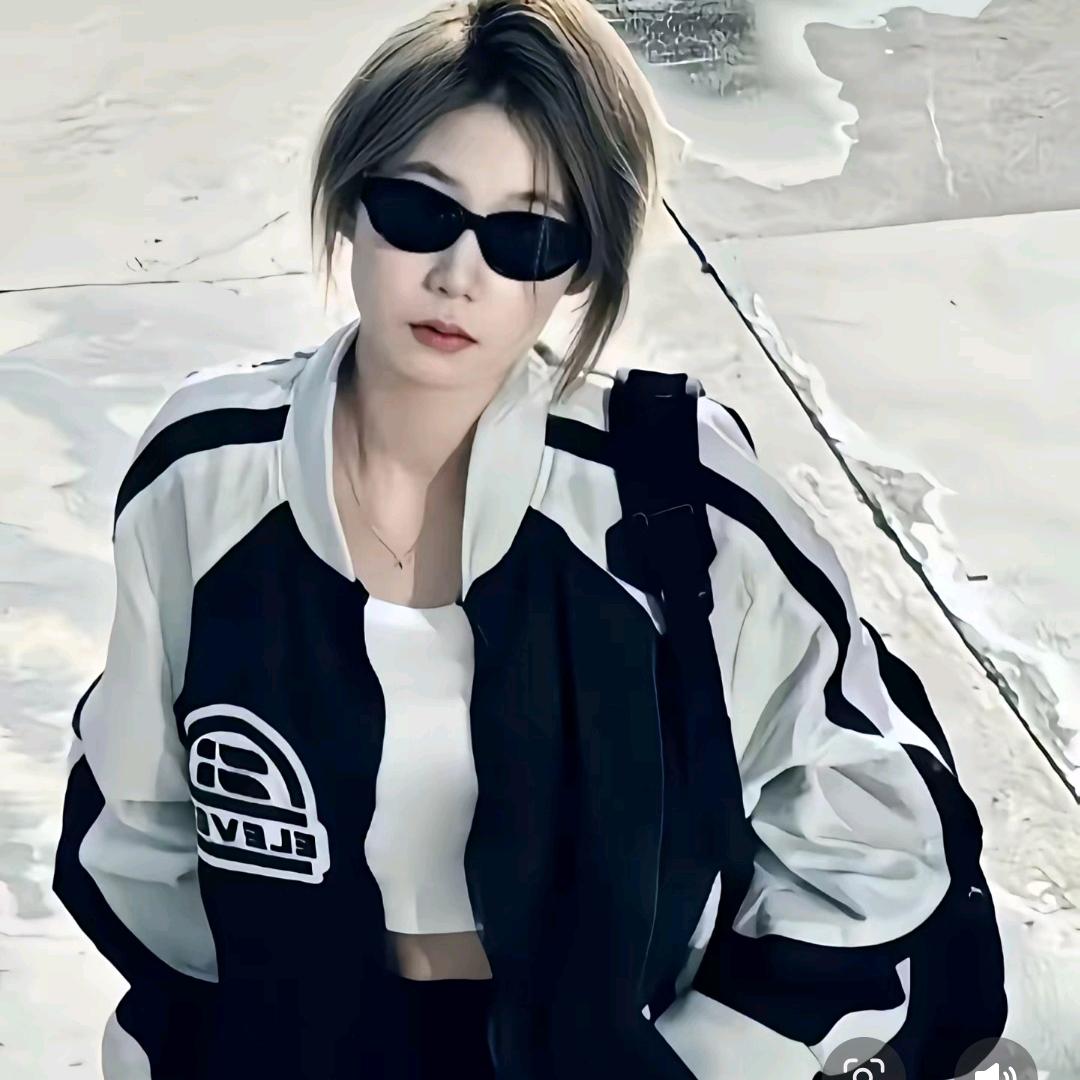 生活愉快😎