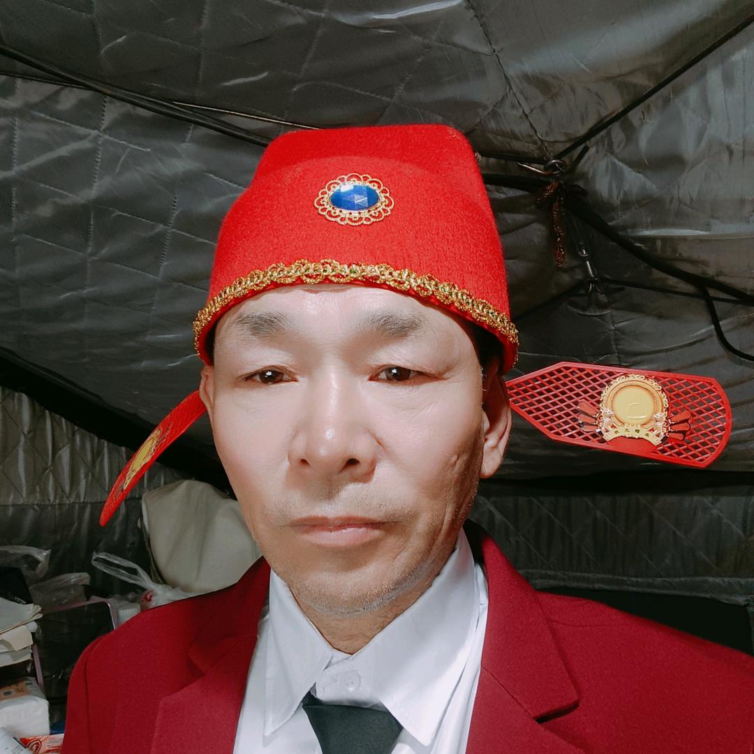 湖北哥