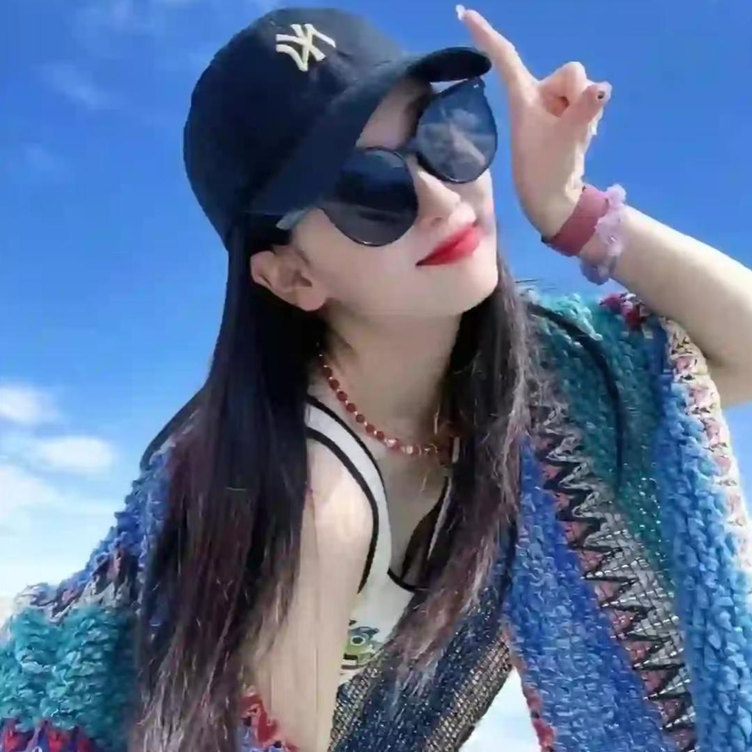 是姝姝耶