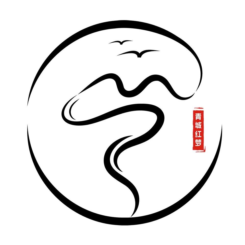 青城红梦二手数码