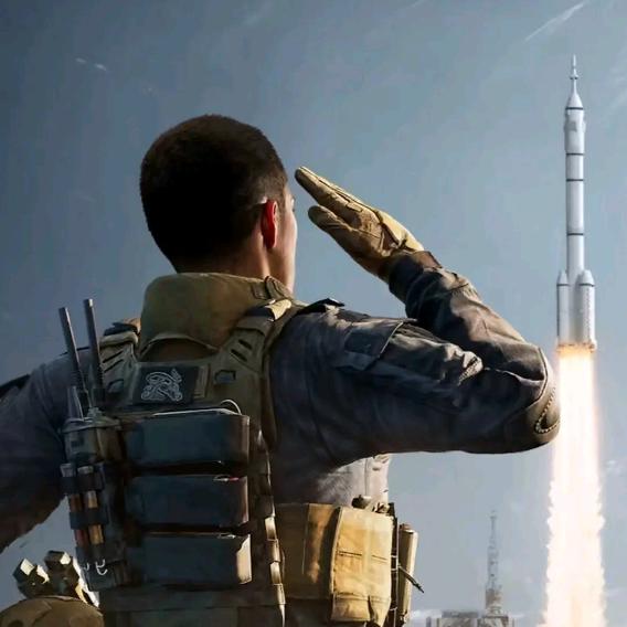 张杰瑞（游戏解说）