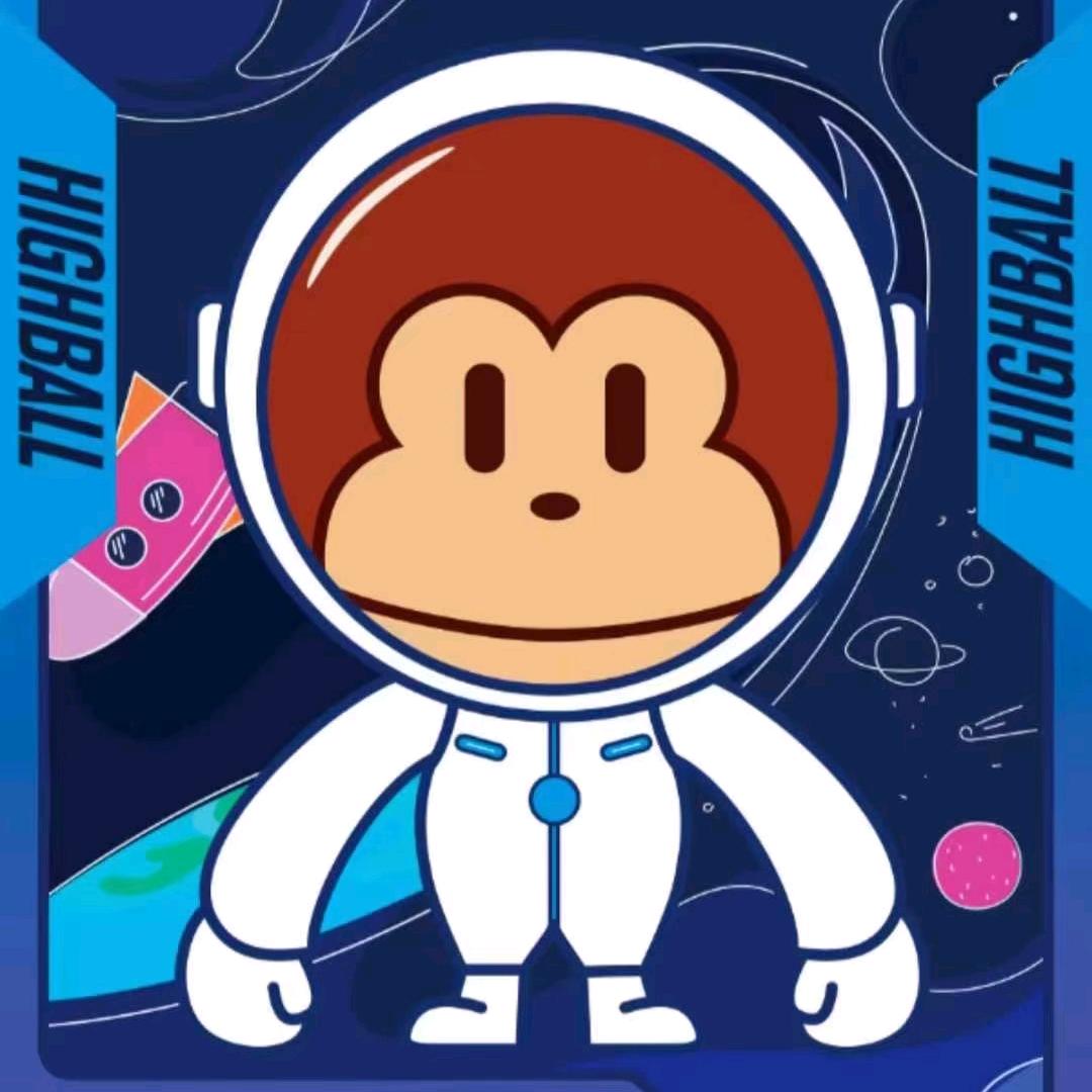 嗨宝星球文化路万达校区