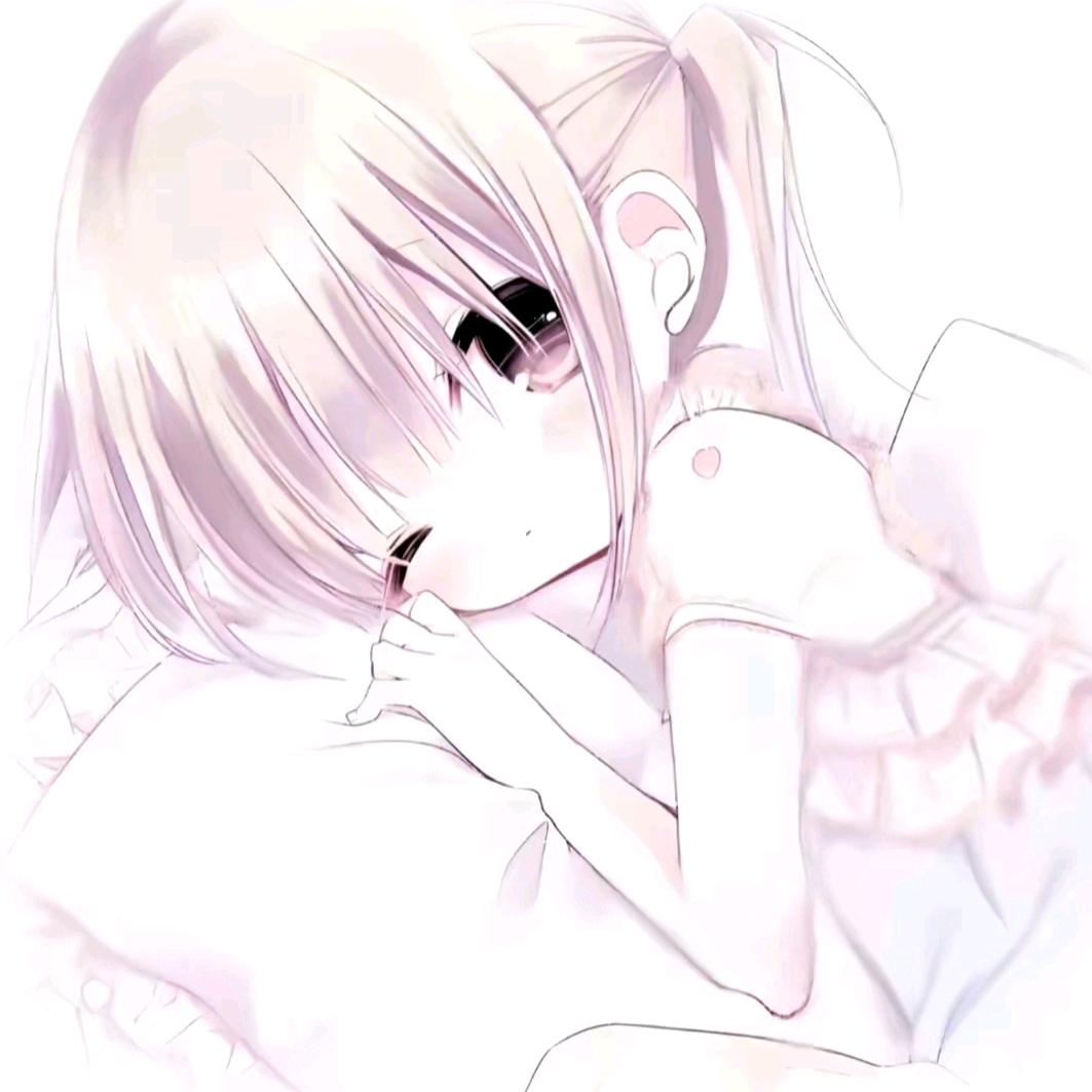 聆听
