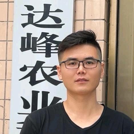 达峰农业(小宝贝)
