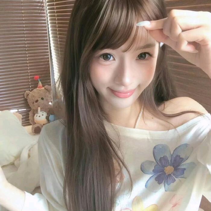 念念（蛋仔派对）