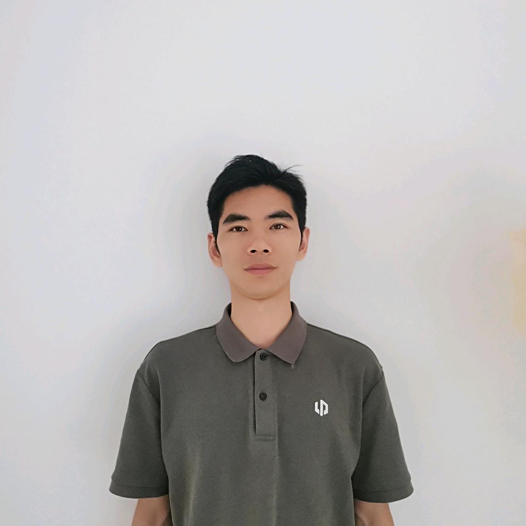 零跑汽车吴磊