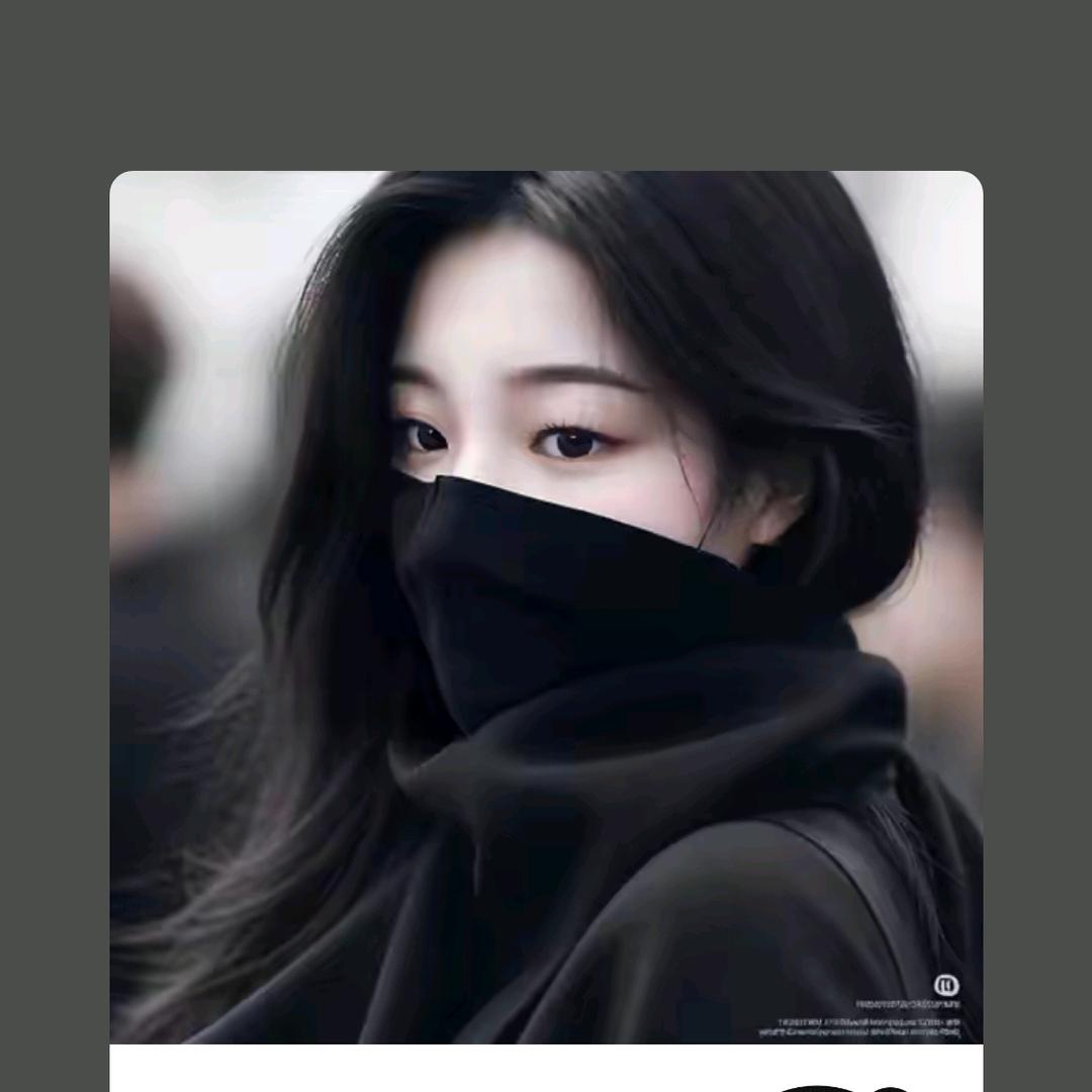 kuang@kuang