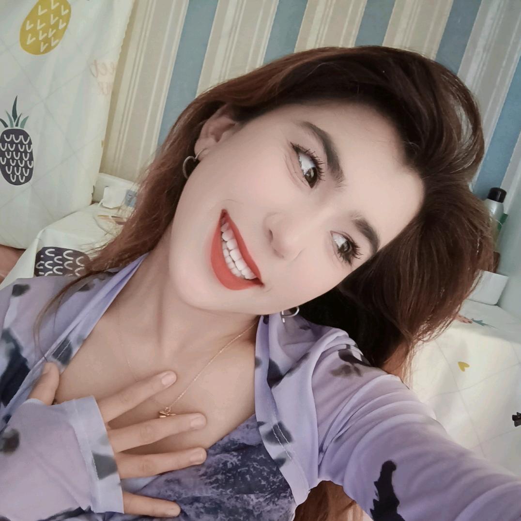 ❤