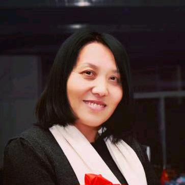 益❤若芳