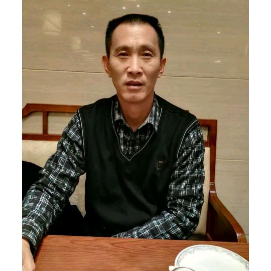 看透红尘