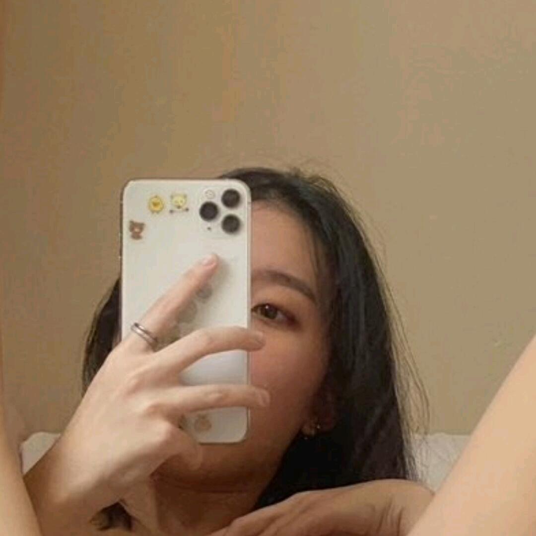 私房 蕾丝兔racetool