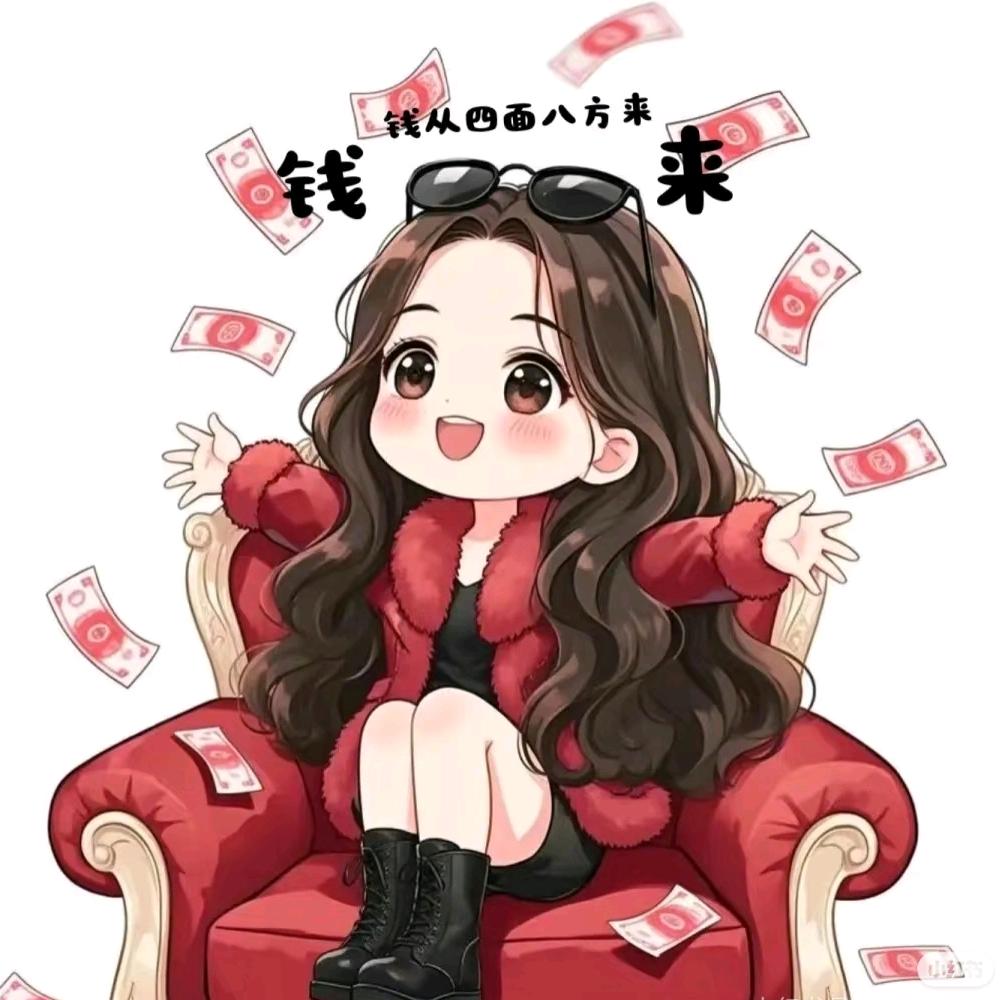 ୧⍤⃝🍒小任性ꦿ໊ོ