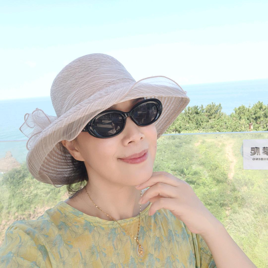 燕子（拒私聊））