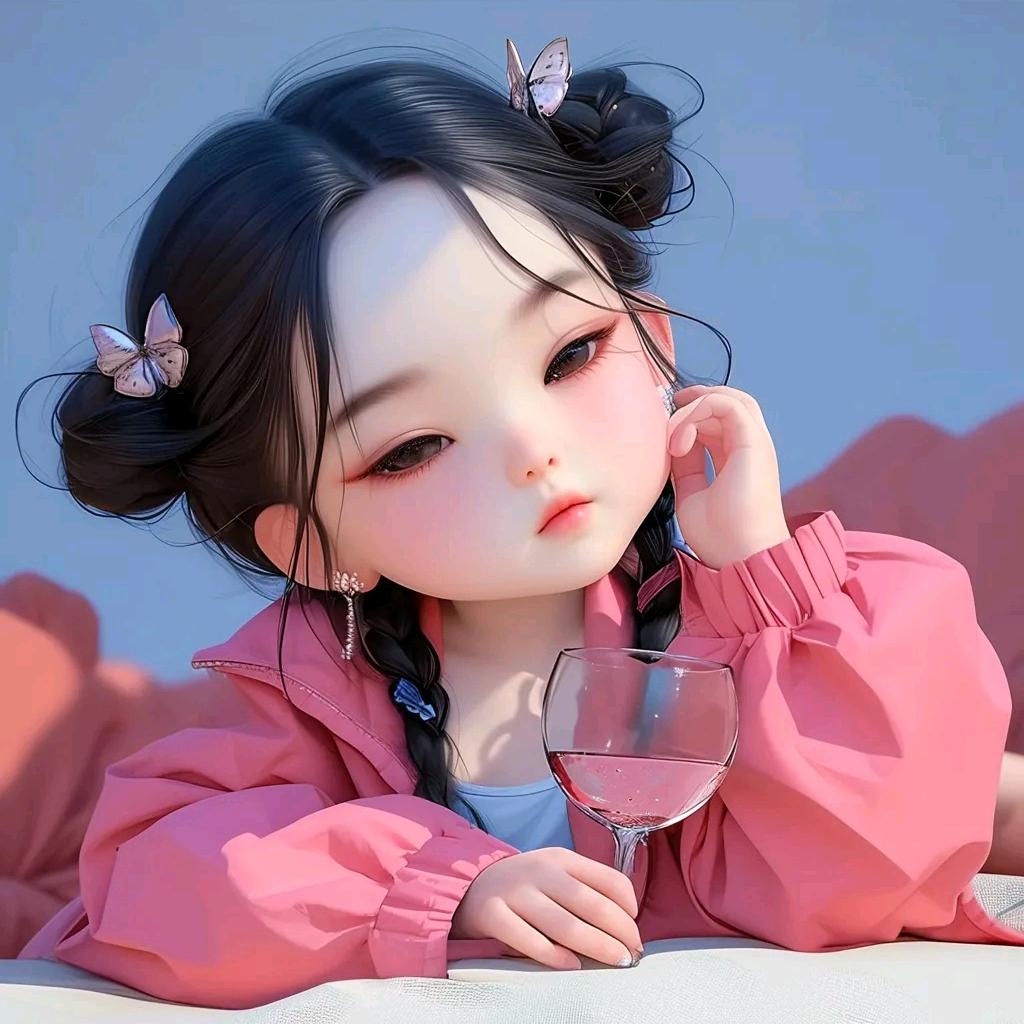 小刺猬
