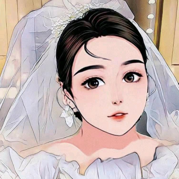 快乐只是保护色