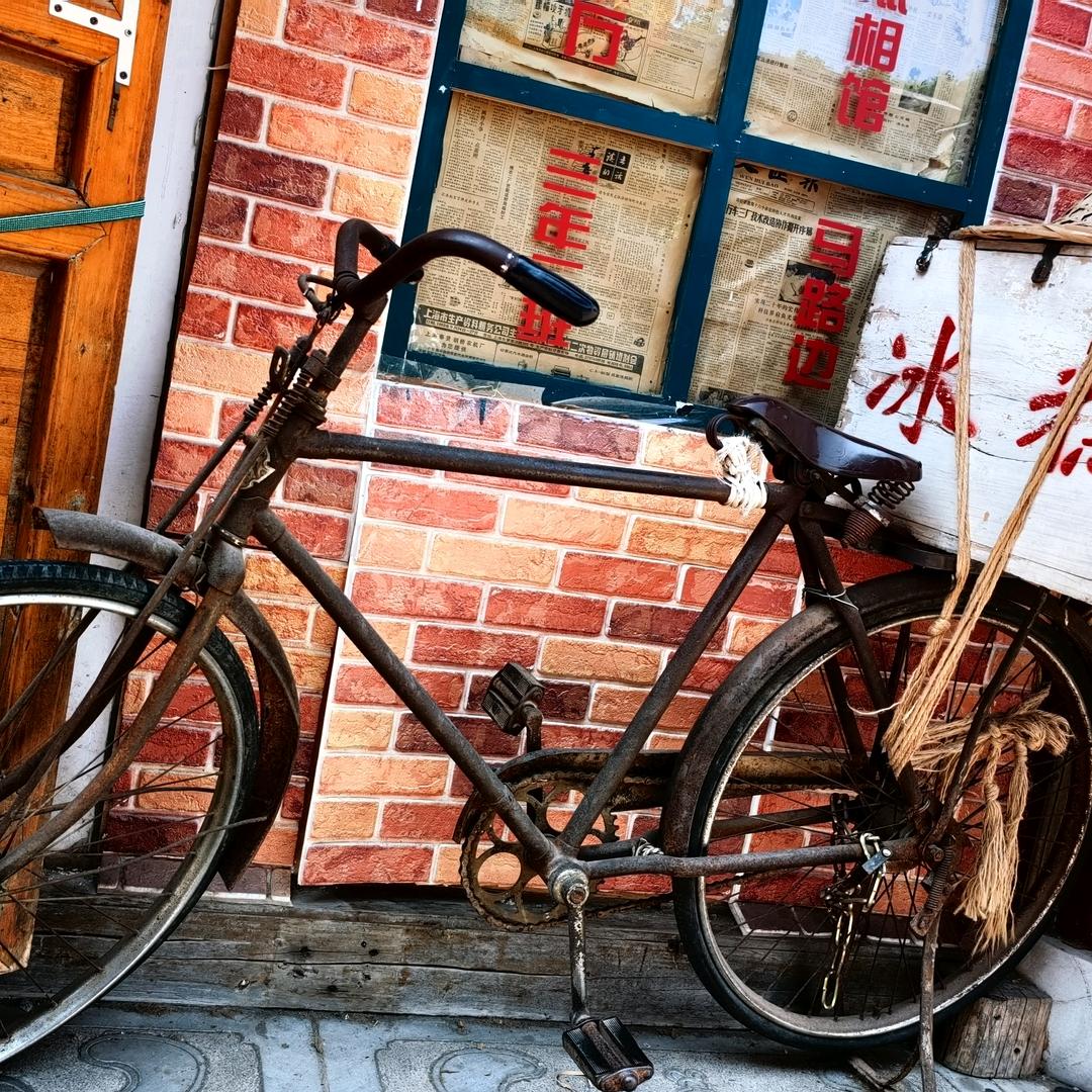 捕梦时光