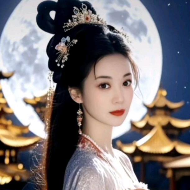 燕儿飞飞小董