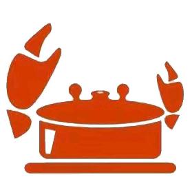 大钳锋肉蟹煲（万载•古城店）