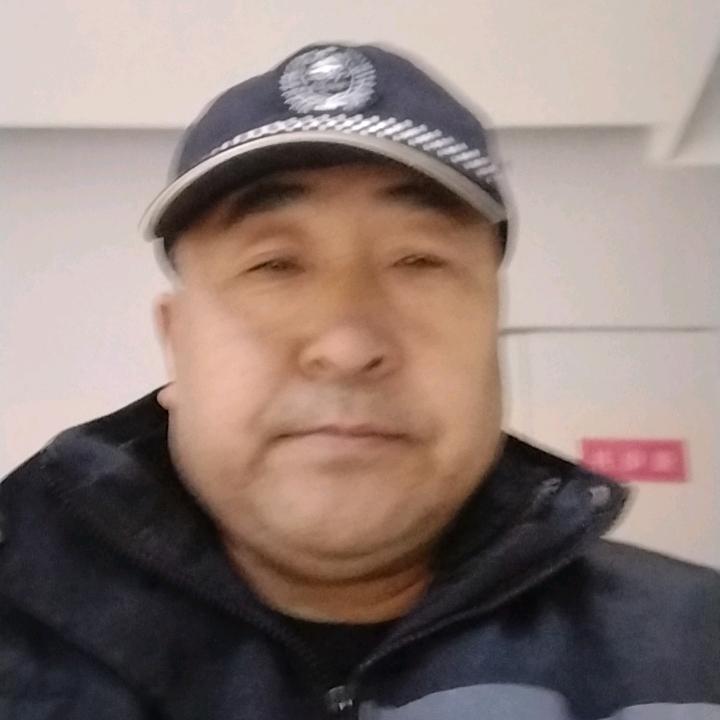 锋